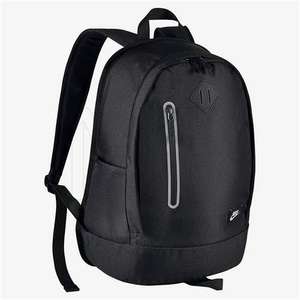 Nike Cheyenne Rugzak Solid Kids