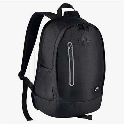 Nike Cheyenne Rugzak Solid Kids