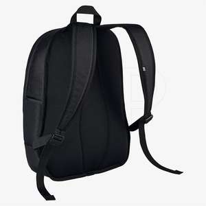 Nike Cheyenne Rugzak Solid Kids