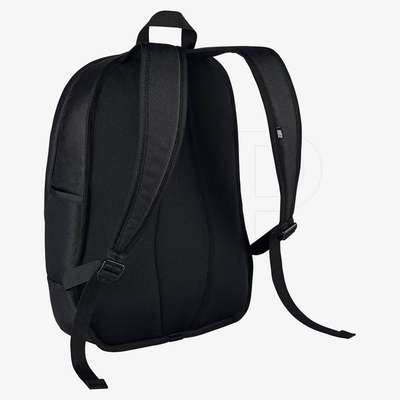 Nike Cheyenne Rugzak Solid Kids
