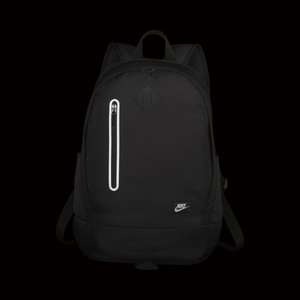 Nike Cheyenne Rugzak Solid Kids