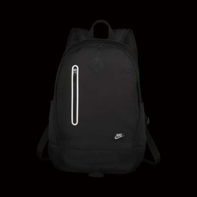 Nike Cheyenne Rugzak Solid Kids