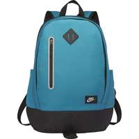 Nike Cheyenne Rugzak Solid Kids