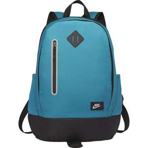 Nike Cheyenne Rugzak Solid Kids