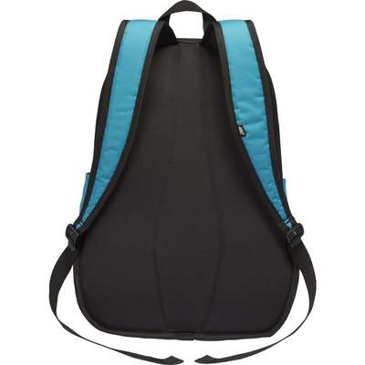 Nike Cheyenne Rugzak Solid Kids