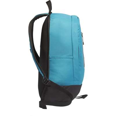 Nike Cheyenne Rugzak Solid Kids