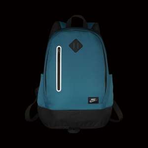 Nike Cheyenne Rugzak Solid Kids