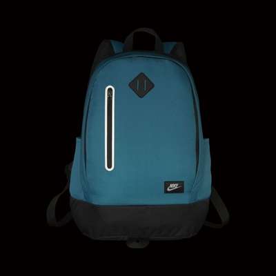 Nike Cheyenne Rugzak Solid Kids