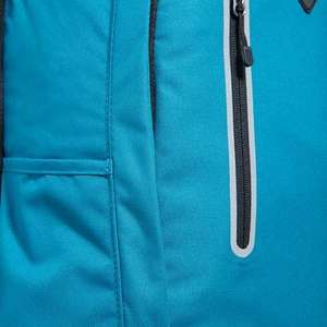 Nike Cheyenne Rugzak Solid Kids