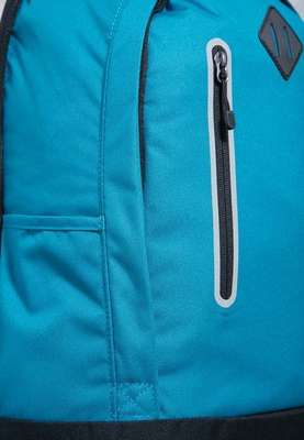 Nike Cheyenne Rugzak Solid Kids