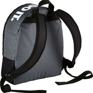 Nike Rugzak Classic