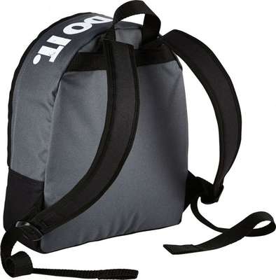 Nike Rugzak Classic