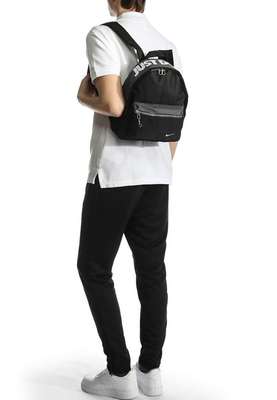 Nike Rugzak Classic
