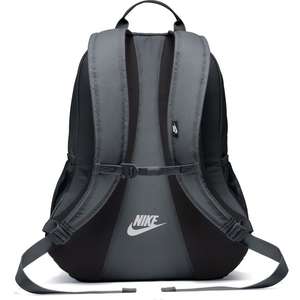 Nike Sportswear Hayward Futura 2.0 Backpack