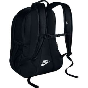 Nike Sportswear Hayward Futura 2.0 Backpack