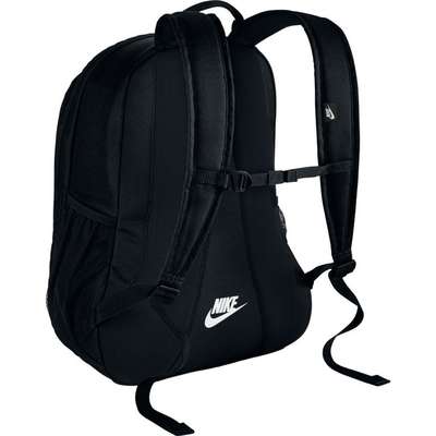 Nike Sportswear Hayward Futura 2.0 Backpack
