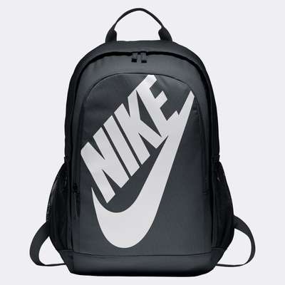 Nike Sportswear Hayward Futura 2.0 Backpack