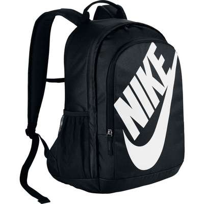 Nike Sportswear Hayward Futura 2.0 Backpack
