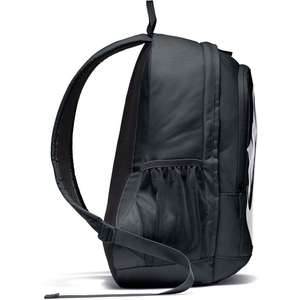 Nike Sportswear Hayward Futura 2.0 Backpack