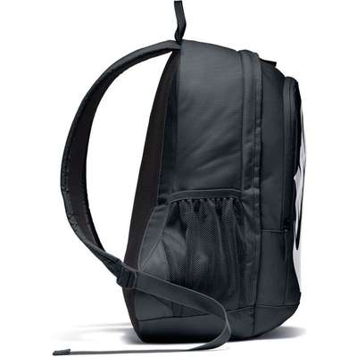 Nike Sportswear Hayward Futura 2.0 Backpack