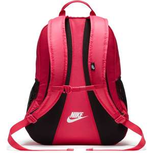 Nike Sportswear Hayward Futura 2.0 Backpack