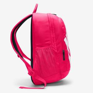 Nike Sportswear Hayward Futura 2.0 Backpack