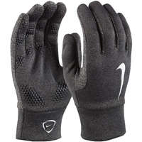 Nike Hyperwarm Fieldplayer