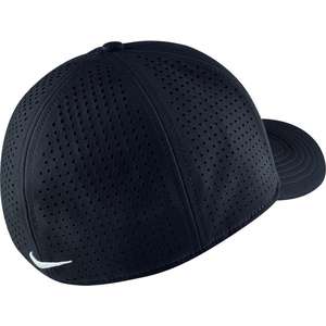 Nike Classic 99 Train Capor Cap | M / L