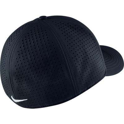 Nike Classic 99 Train Capor Cap | M / L