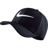 Nike Classic 99 Train Capor Cap | M / L