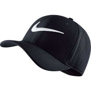 Nike Classic 99 Train Capor Cap | M / L