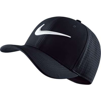 Nike Classic 99 Train Capor Cap | M / L