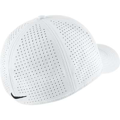 Nike Classic 99 Train Capor Cap | M / L