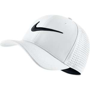 Nike Classic 99 Train Capor Cap | M / L