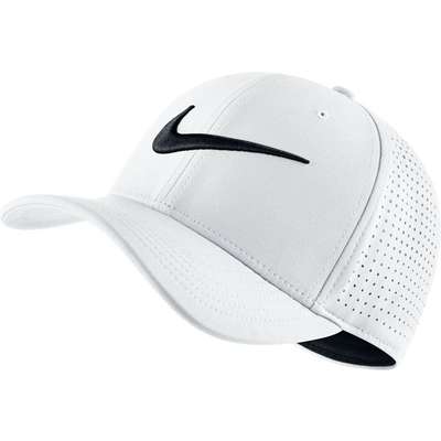 Nike Classic 99 Train Capor Cap | M / L