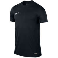 Nike Jersey Park VI KIDS korte mouw