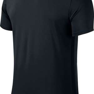 Nike Jersey Park VI KIDS korte mouw