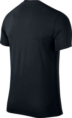 Nike Jersey Park VI KIDS korte mouw