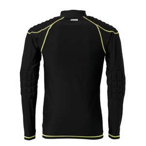 Keepertech protektion baselayer longsleeve