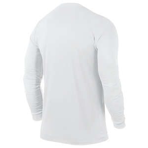 Nike Park Jersey VI LS wit