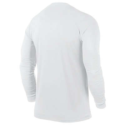 Nike Park Jersey VI LS wit