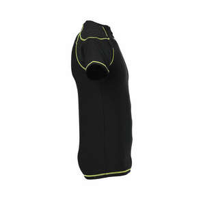 Keepertech protektion baselayer shortsleeve
