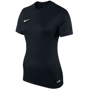 Nike Shirt Park Jersey VI Vrouwen