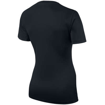 Nike Shirt Park Jersey VI Vrouwen