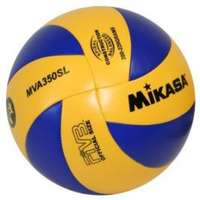 Mikasa Volleybal MVA350 SL