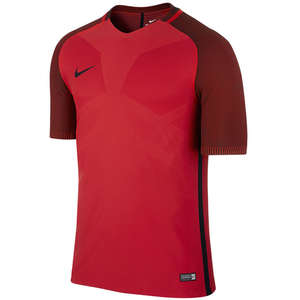 Nike Vapor Sportshirt