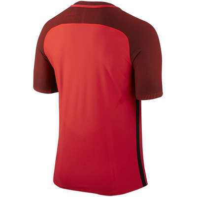 Nike Vapor Sportshirt