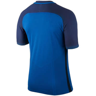 Nike Vapor Sportshirt