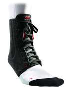 McDavid Enkelbrace/vetersluiting en baleinen