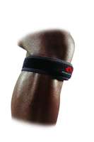 McDavid Kniestrap / patella 